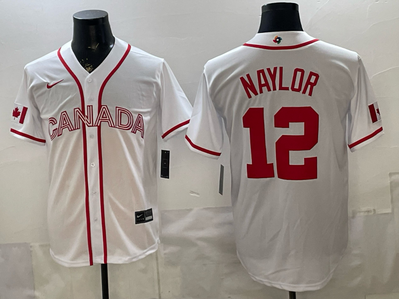 Men USA 2026 world cup MLB jersey 40120114-0